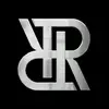 CHUNG THANH PHONG Brand - @chungthanhphongbrand - TikTok