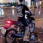 Nguyễn Thành Chung - @thanhchung.88 - Instagram