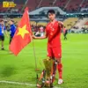 Nguyễn Thành Chung - @nguyenthanhchungofficial - TikTok