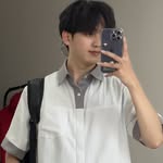 Nguyễn Thanh Chung - @thanhchung1198 - Instagram