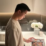 Nguyễn Thành Chung - @thanhchung___ - Instagram