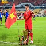 Nguyễn thành Chung ❤️ - @thanhchung16 - Instagram
