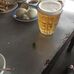 Nhà Hàng Thanh Chung - Facebook
