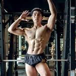 Thành Chung - @t.c.h.u.n.g - Instagram
