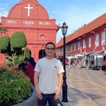 Thành Chung - @thanhchung_2604 - Instagram