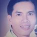 Thanh Chung - Facebook