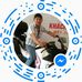 Thanh Chung - Facebook