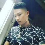Thanh Chung - @quangchung7505 - Instagram