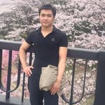Thanh Chung - @thanhchung2290 - Instagram