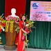 Thanh Chung - Facebook