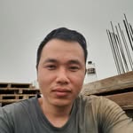 Thành Chung - @chengzhonghpvn - Instagram