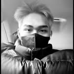 Thanh Chung - @young_risky13 - Instagram