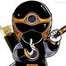 Thanh Chung - Facebook