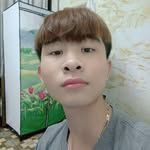 Thành Chung - @nguyenc580 - Instagram