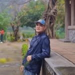 Thành Chung - @tommy_cavali1102 - Instagram