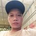 Thành Chung - Facebook