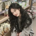 Thanh Chung - @maian_gig - Instagram