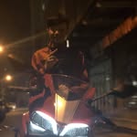Thành Chung - @thanhchung.26 - Instagram
