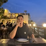 Thành Chung - @thanhchung_07 - Instagram
