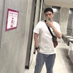 Thành Chung - @mixiclown - Instagram