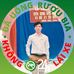 Thanh Chung - Facebook