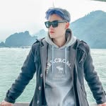 Thành Chung - @chungthanh1907 - Instagram