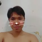 Thành Chung - @chung_kun_deyeu77 - Instagram