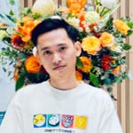 Thành Chung - @thanhchung_vn - Instagram