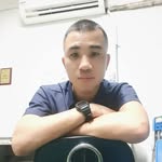 Thanh Chung - @thanhchung1808 - Instagram