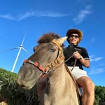 Thanh Chung - @thanhchung10 - Instagram