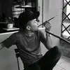 Thanh Chung - @thanh.chung92 - TikTok