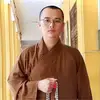 Thanh Chung - @thanh.chung53 - TikTok