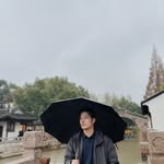 Thanh Chung - @thanhchung_day - Instagram