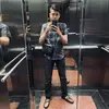 Thành Chung - @thanhchung2611 - TikTok