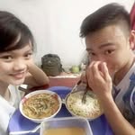 Thành Chung - @chunghuog - Instagram