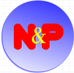 Thanh Chung - Facebook
