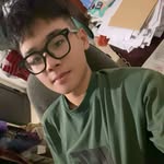 Thành Chung - @bindz.2107 - Instagram