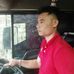 Thanh Chung - Facebook