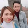 Thanh Chung - @thanhchung076 - TikTok