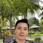 Thành Chung - @thanhchung2701 - Instagram
