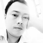Thành Chung - @thanhchung439 - Instagram