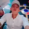 Thanh chung - @thanhchung930 - TikTok