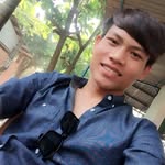 Thanh Chung - @thanhchung98 - Instagram