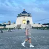 Thành Chung - @thanhchung4444 - TikTok