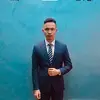 thanh chung - @thanh_chung98 - TikTok
