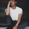 Thanh Chung - @thanhchung - TikTok