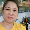 Thanh Chung - @thanhchung480 - TikTok