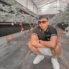 Thanh Chung Vila - @thanhchungvila - TikTok