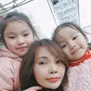 🔥THANH CHUNG🇻🇳hay là đăng - @thanhchung3593 - TikTok