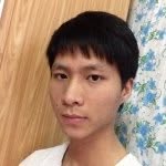 Thành Nguyễn - @thanh_chung - Instagram